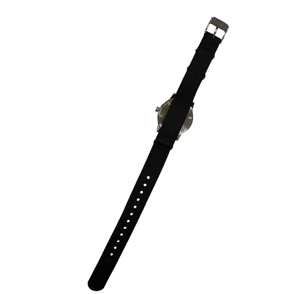 CYMAデッドストックウォッチ。