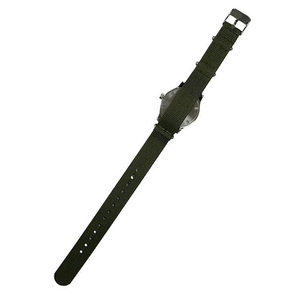 CYMAデッドストックウォッチ。