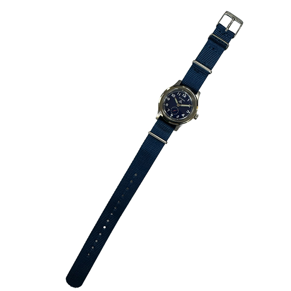 CYMAデッドストックウォッチ。