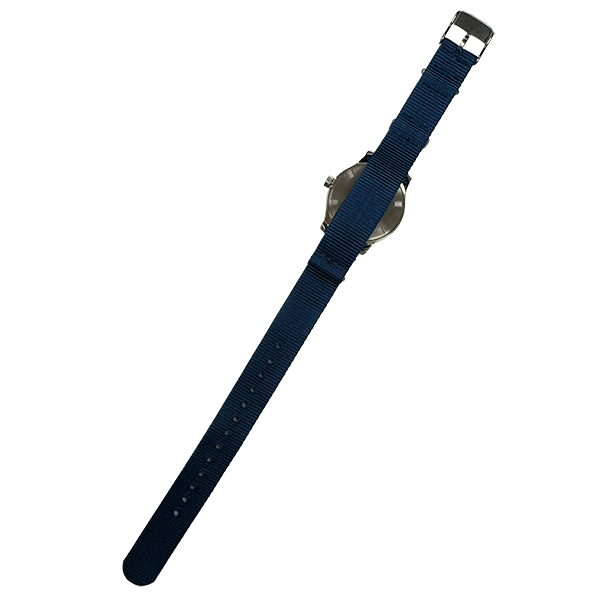 CYMAデッドストックウォッチ。