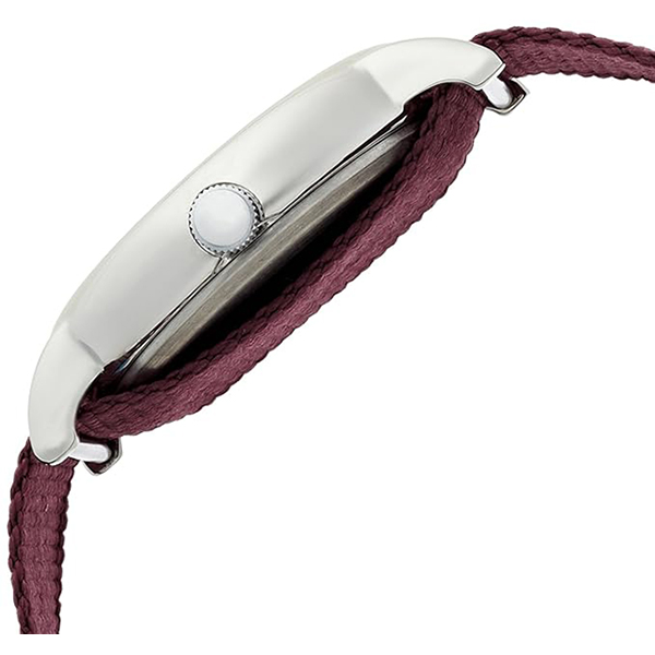 1854年にスタートしたタイメックス(TIMEX)。
