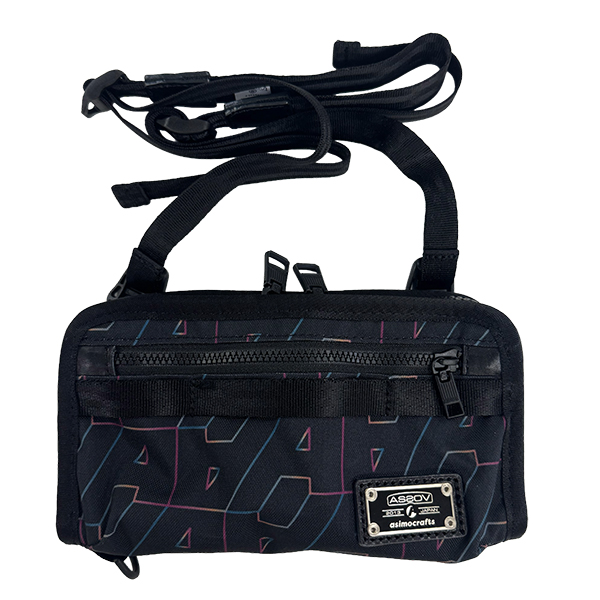 asimocrafts アシモクラフツ kozaraケース asimocrafts アシモクラフツ kozaraケース 新品】asimocrafts アシモ