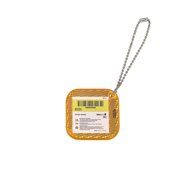 高性能＆デザイン性の高いリフレクター