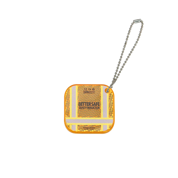 高性能＆デザイン性の高いリフレクター