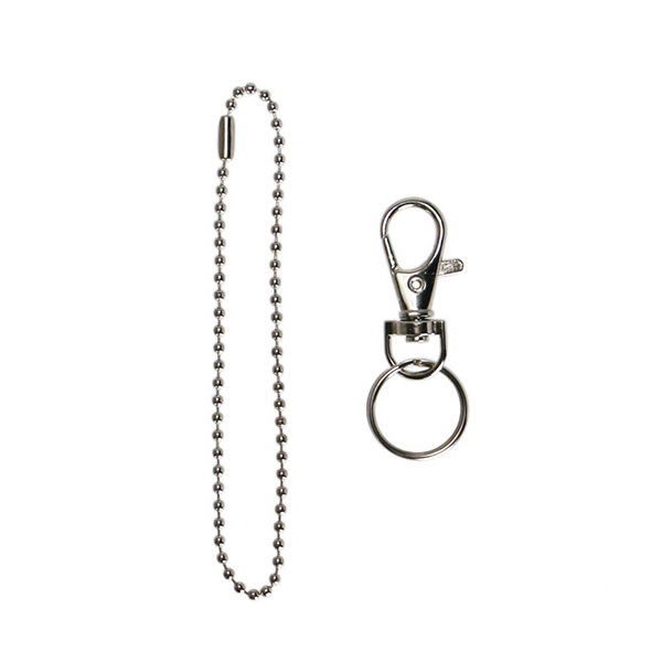 高性能＆デザイン性の高いリフレクター