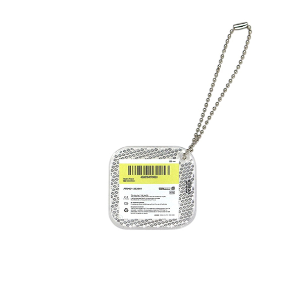 高性能＆デザイン性の高いリフレクター