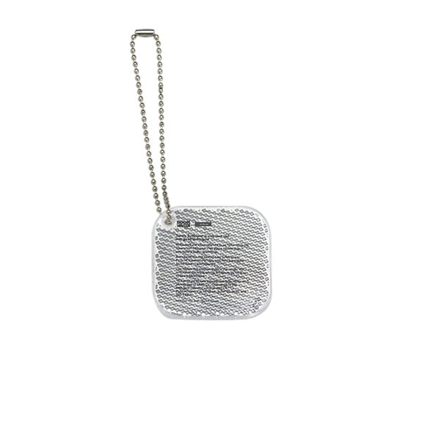 高性能＆デザイン性の高いリフレクター