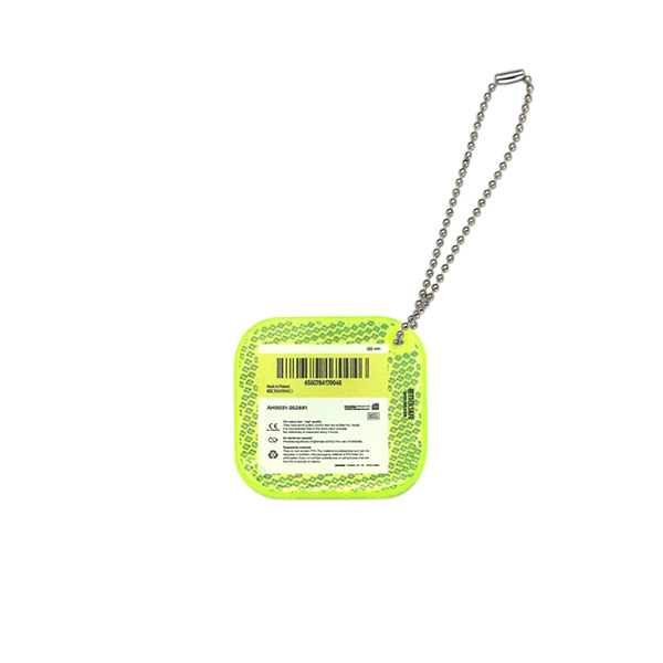 高性能＆デザイン性の高いリフレクター