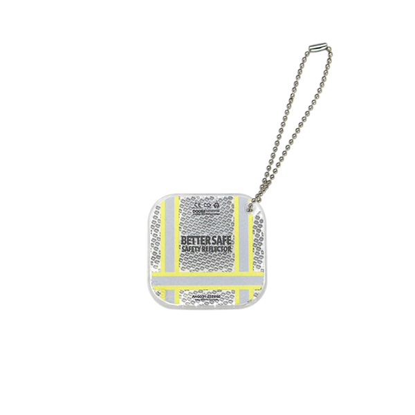 高性能＆デザイン性の高いリフレクター