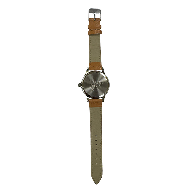 CYMAは1862年に設立されたスイスの名門ブランド。