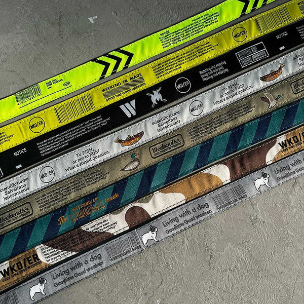 便利な3WAYショルダーベルト