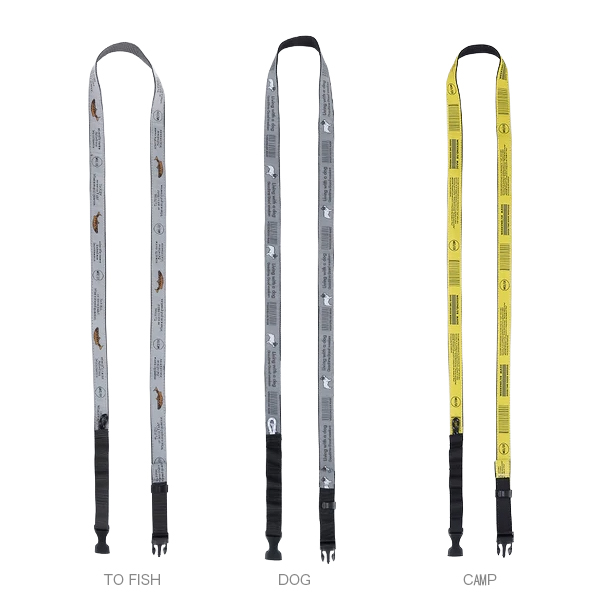 便利な3WAYショルダーベルト