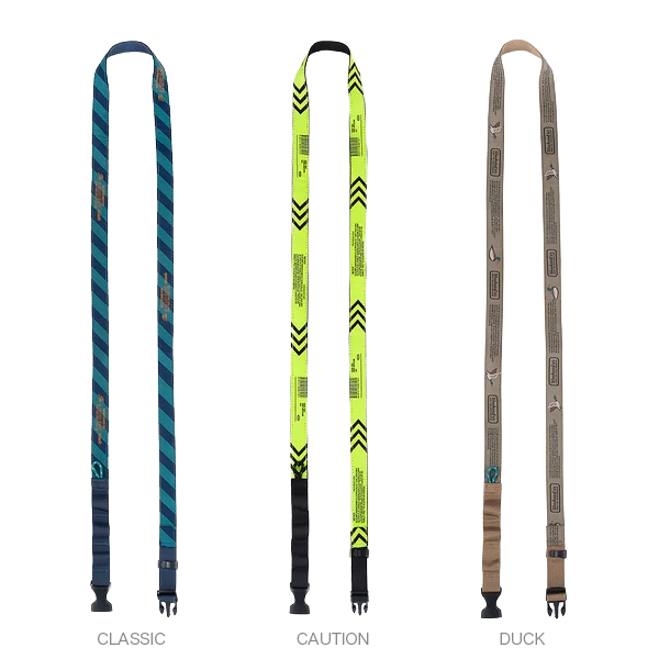 便利な3WAYショルダーベルト