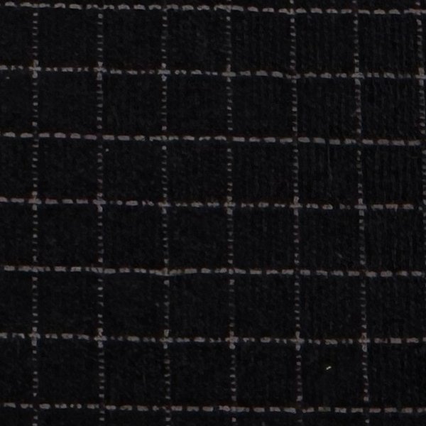 coruri/ コルリはアクティブなオフタイムに必要最小限を機能的に収納する小型財布です。