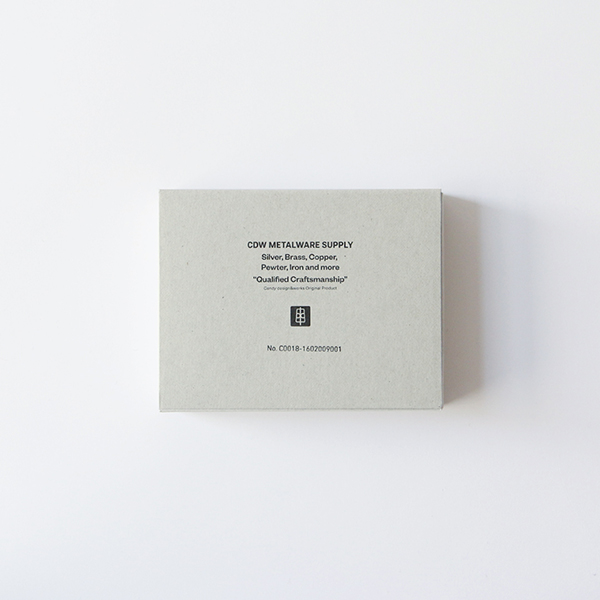 ザ・カラビナ的なものが作りたく制作しました。