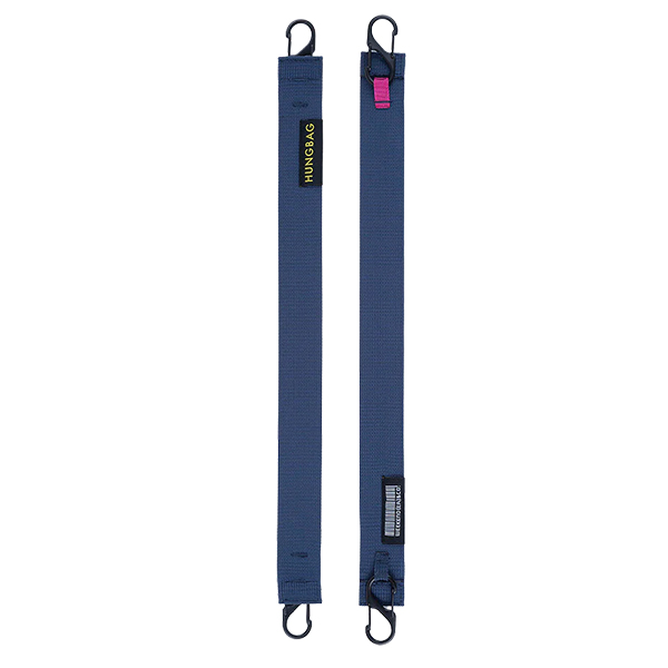 WEEKEND(ER) ハングバッグストラップ HUNGBAG STRAP 78573