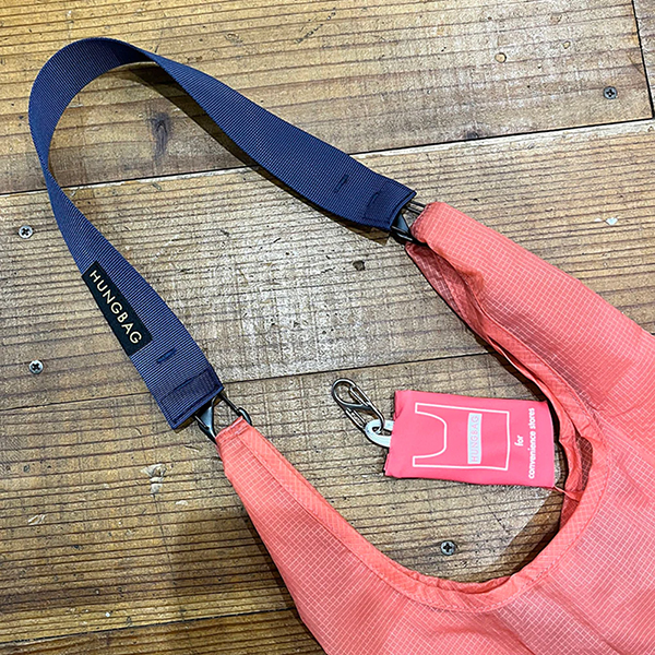 WEEKEND(ER) ハングバッグストラップ HUNGBAG STRAP 78573