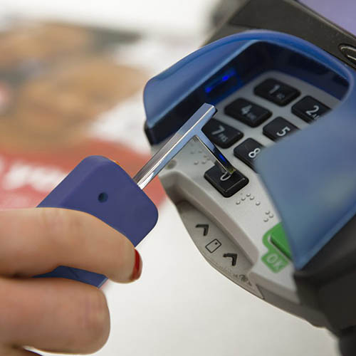 細菌が手に付かないようにするマルチツール。