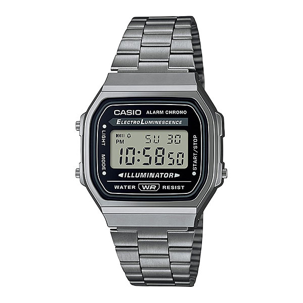 CASIO　メンズ　腕時計