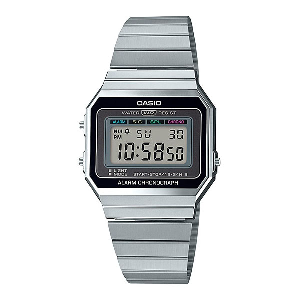 メンズデジタル腕時計 - 腕時計(デジタル)