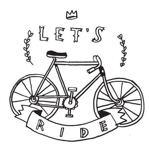 大豆由来のインクでプリントされているので人体にも安全。