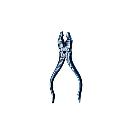 ブルックリン発のタトゥリーはタトゥーシール