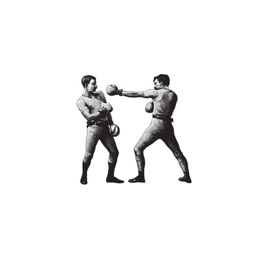 ブルックリン発のタトゥリーはタトゥーシール