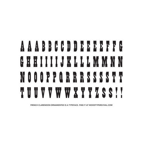 ブルックリン発のタトゥリーはタトゥーシール