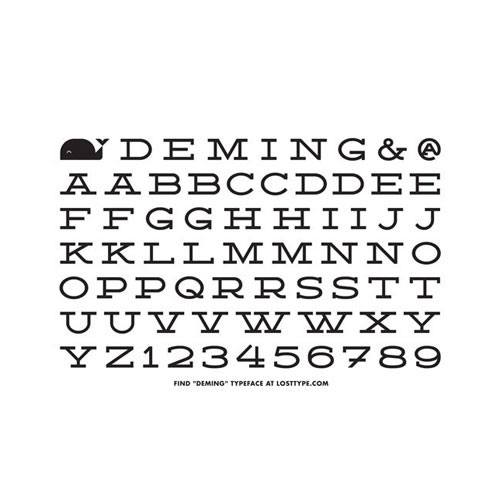 ブルックリン発のタトゥリーはタトゥーシール