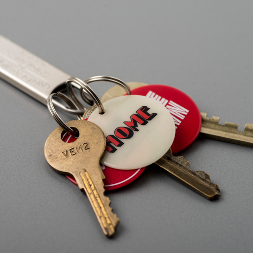 candy design works fripp original key label rodcontrol
