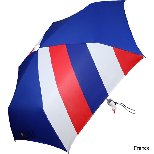 オフェスから新しいシリーズAIR OFESSが発表されました。