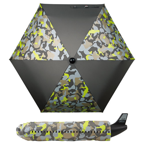 オフェスから新しいシリーズAIR OFESSが発表されました。