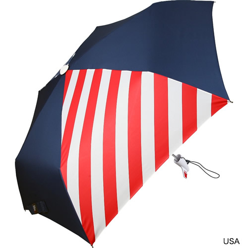 オフェスから新しいシリーズAIR OFESSが発表されました。