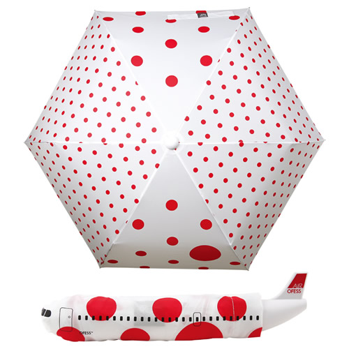 オフェスから新しいシリーズAIR OFESSが発表されました。