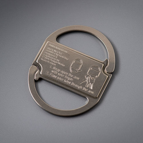 30年代から50年代ビンテージ広告、看板、マッチボックスなどのデザインソースをもとに制作。