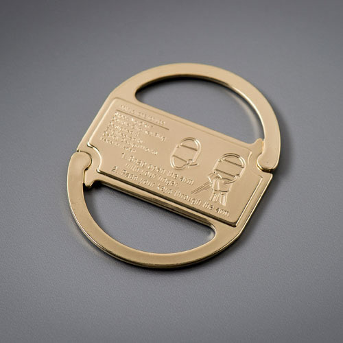 ”こんな店があったらいいのにな” 的な感じでスタートした　”FAKERS AD”　シリーズ。