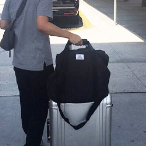 テフロン加工され、汚れにくく耐久性に優れたレジスタント シリーズ。