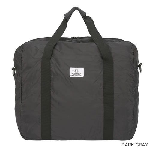 スポーツジムなど様々なシーンで大活躍します。