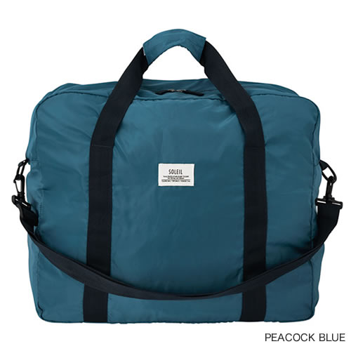 スポーツジムなど様々なシーンで大活躍します。