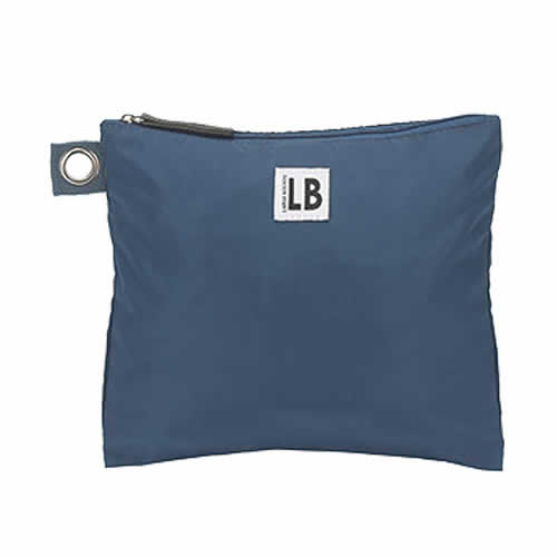 軽い素材でコンパクトになる、便利なバッグシリーズのSOLEIL。