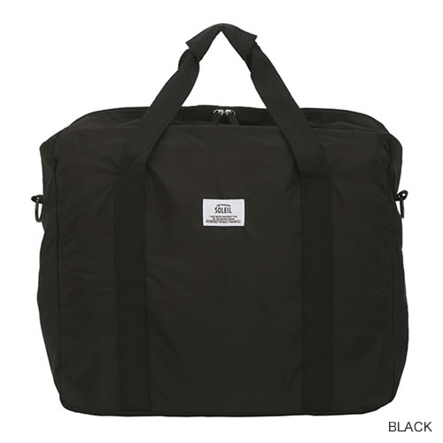 スポーツジムなど様々なシーンで大活躍します。