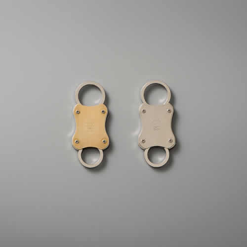 50-60年代に自動車メーカーなどで販促物として使用されていた