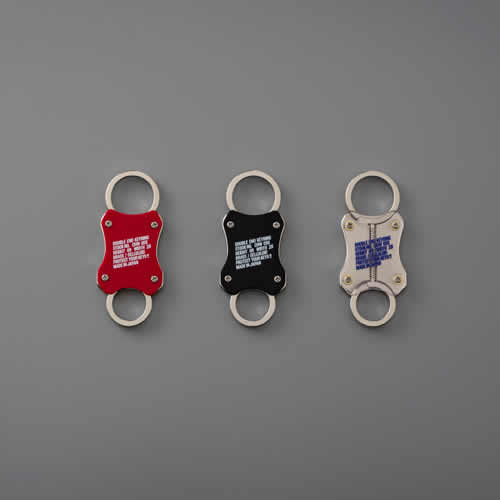 50-60年代に自動車メーカーなどで販促物として使用されていた