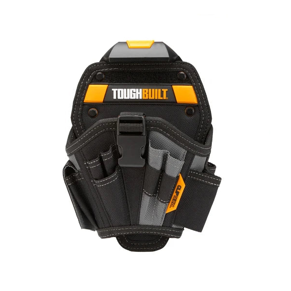 TOUGHBUILTツール類