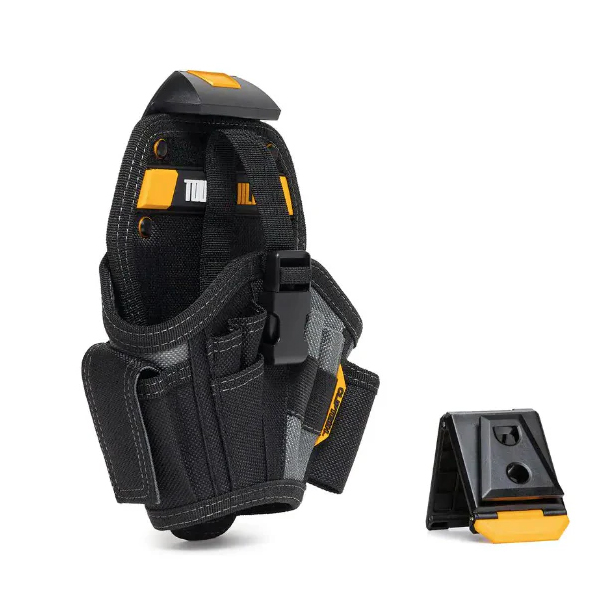 TOUGHBUILTツール類