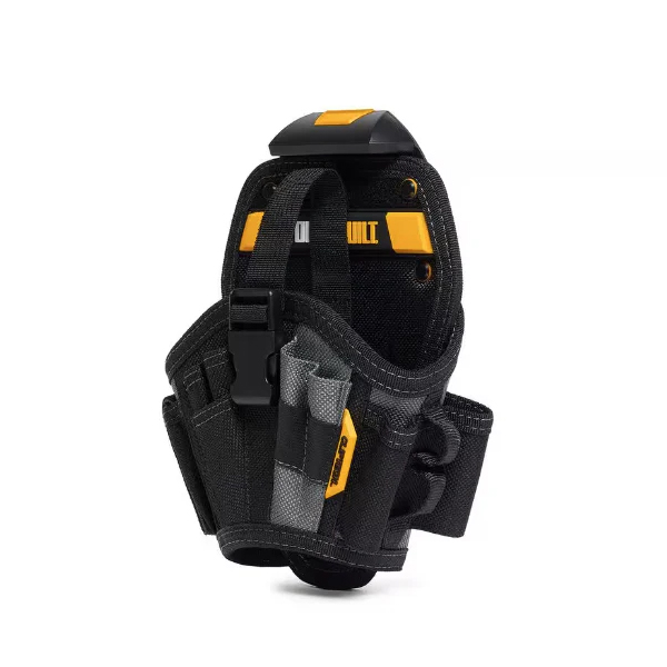 TOUGHBUILTツール類