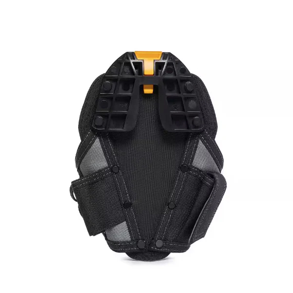 TOUGHBUILTツール類