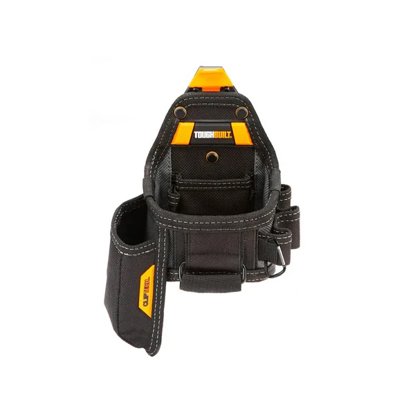 TOUGHBUILTツール類