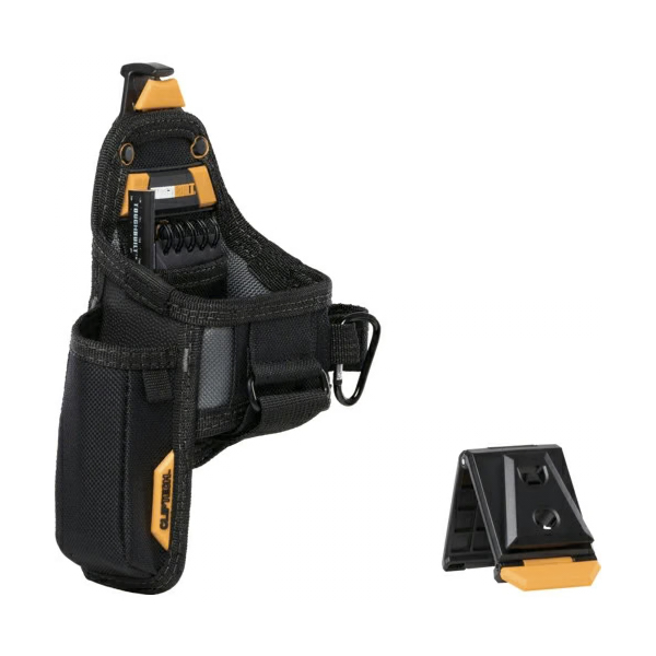 TOUGHBUILTツール類