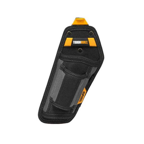 TOUGHBUILTツール類